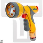 Multi Spray Gun
