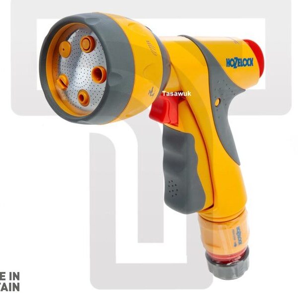 Multi Spray Gun