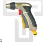 Metal Spray Gun