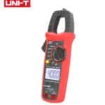 Digital Clamp Meter