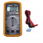 Digital Multimeter