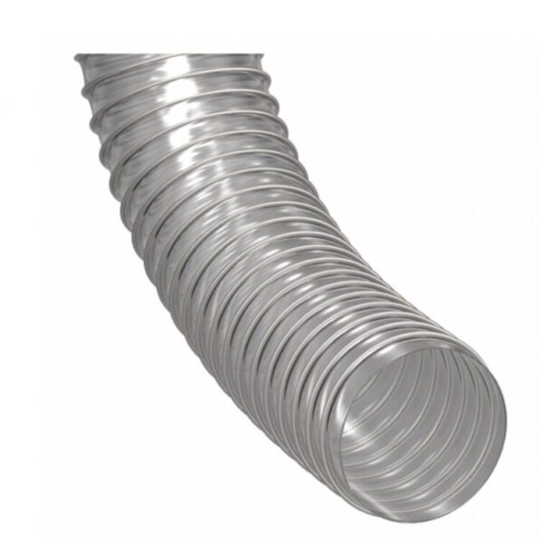 Industrial Air Duct Hose