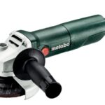 Metabo Electric Grinder
