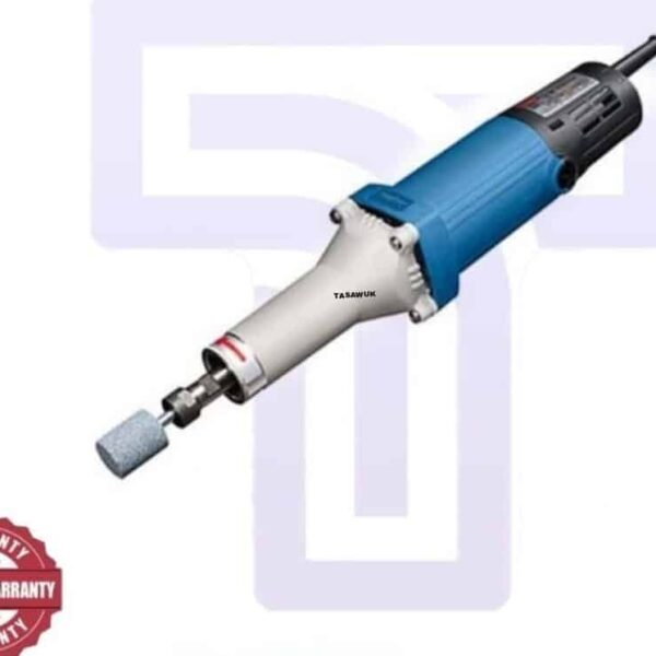 Dong-Cheng Die Grinder