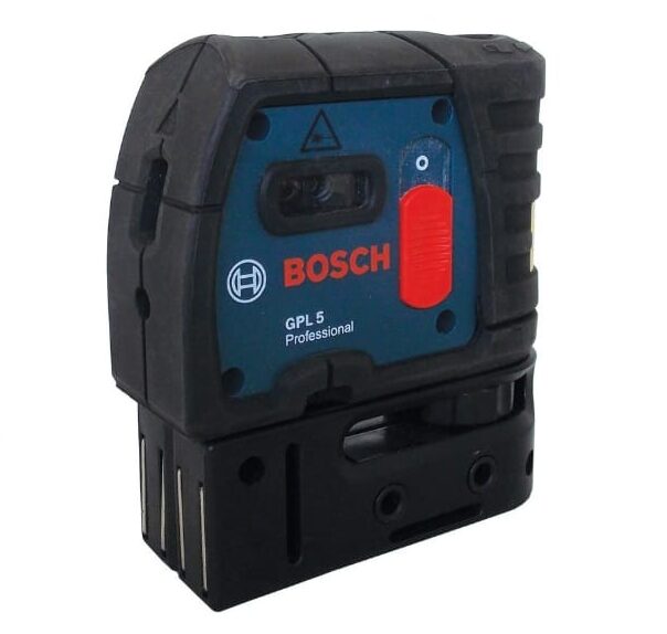 NNWO5890 Point Laser - Image 1