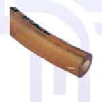 Polymer Blend Fuel Line Hose