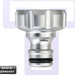 Female Hose Connector