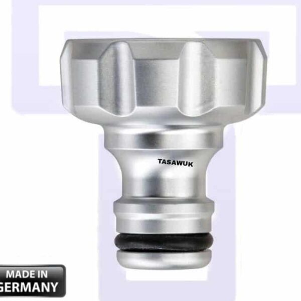 Female Hose Connector