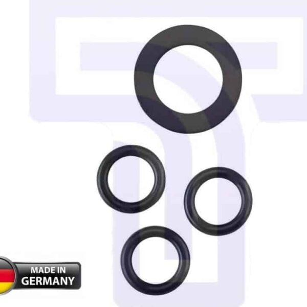 Washer and O Ring Set