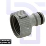 Female Hose Adapter