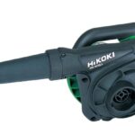 Hikoki Electric Blower
