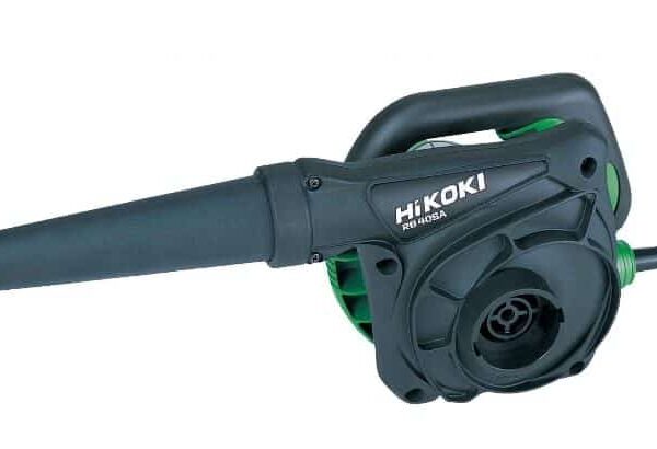 Hikoki Electric Blower