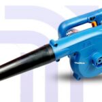 Blower & Vacuum Electric