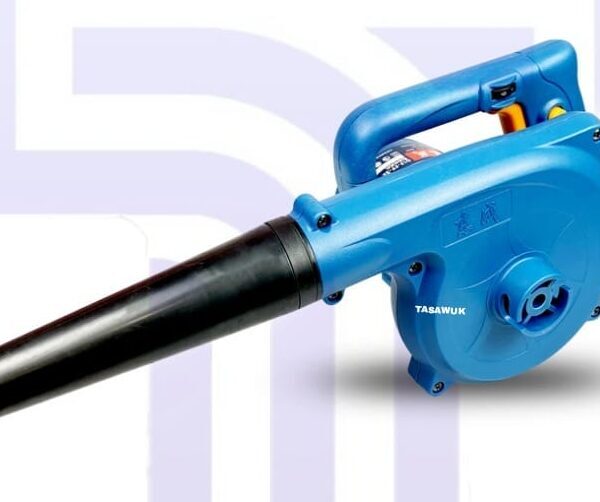 Blower & Vacuum Electric