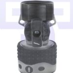 Female Quick Connector