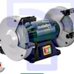 Metabo Bench Grinder