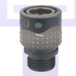 Female Faucet Connector