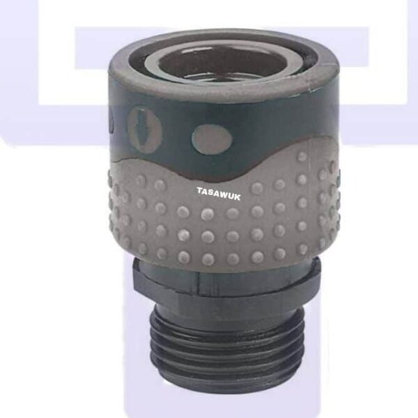 Female Faucet Connector