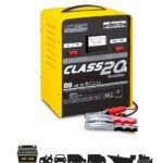 Portable Battery Charger