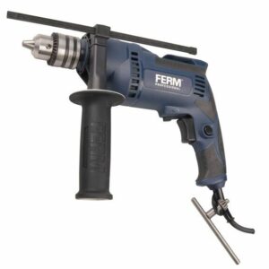 Electric Impact Drill