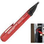 Milwaukee Voltage Detector