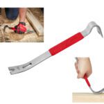 Milwaukee Wrecking Bar