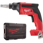 M18 Drywall Screwdriver