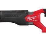 Milwaukee M18 Reciprocating Saw