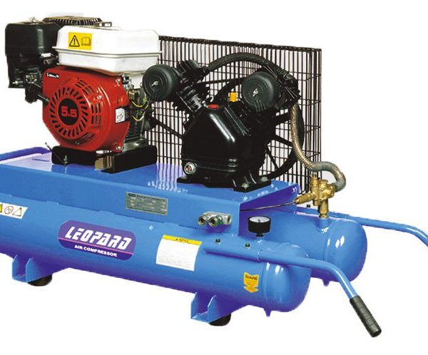 56 Ltr air compressor