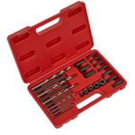 Stud Extractor Set
