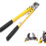 Industrial Cable Cutter