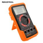Digital Multimeter