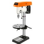 Heavy Duty Drill Press
