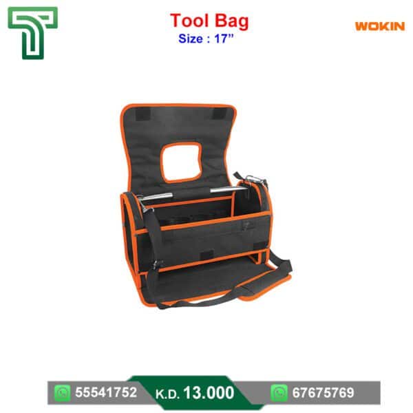 Tool Bag