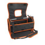 Tool Bag