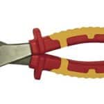 Insulated Cutting Nipper