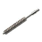 CYLINDER WIRE BRUSH