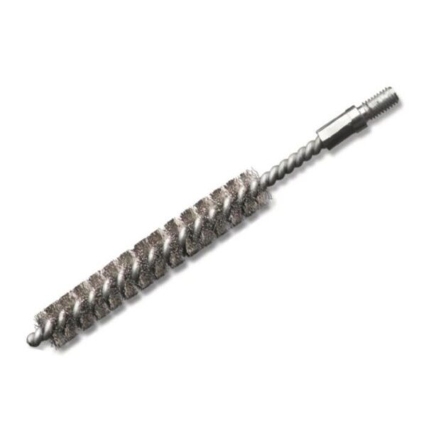 CYLINDER WIRE BRUSH