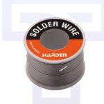 SOLDER WIRE 0.8mm