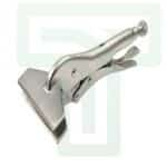 Sheet Metal Plier