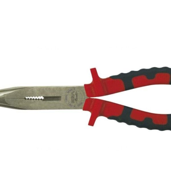 Long Nose Plier