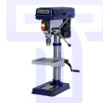 Heavy Duty Drill Press