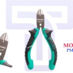 Diagonal Cutting Plier
