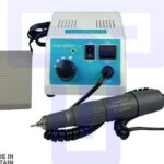 Engraving Machine Kit