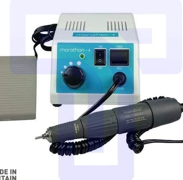 Engraving Machine Kit