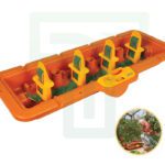 Grow Bag Waterer