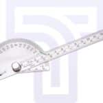 Bevel Protractor