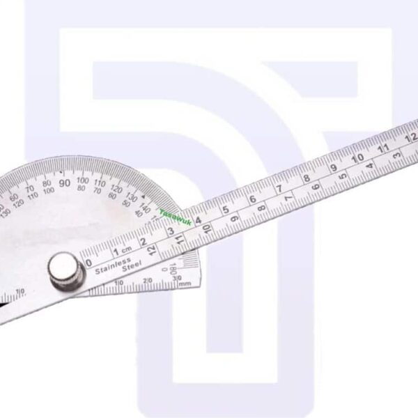 Bevel Protractor