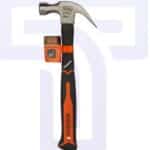 claw hammer