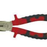 Industrial Comb. Plier